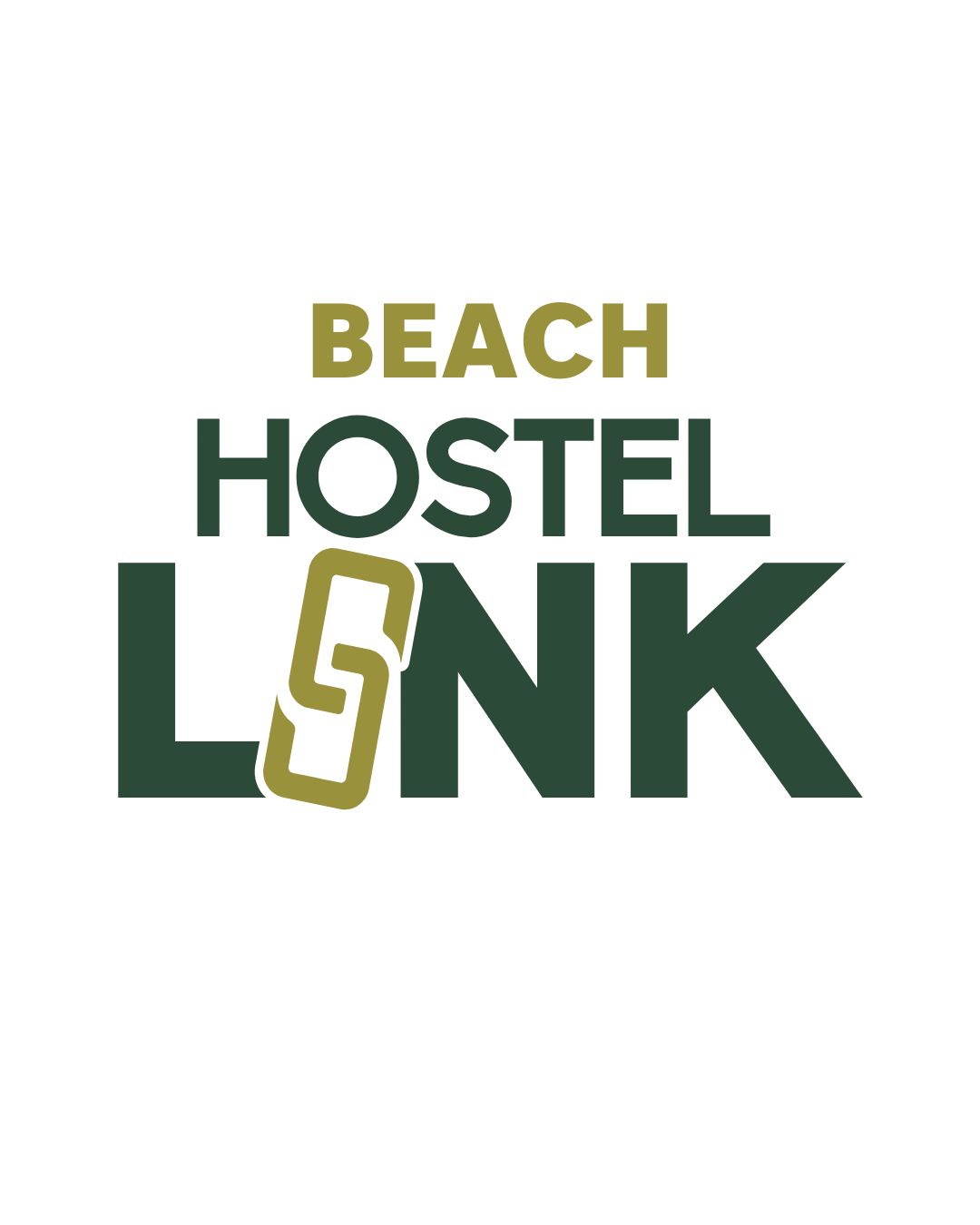 Hostel Link, Lovran