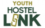 Hostel Link, Lovran