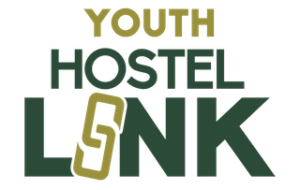 Hostel Link Lovran