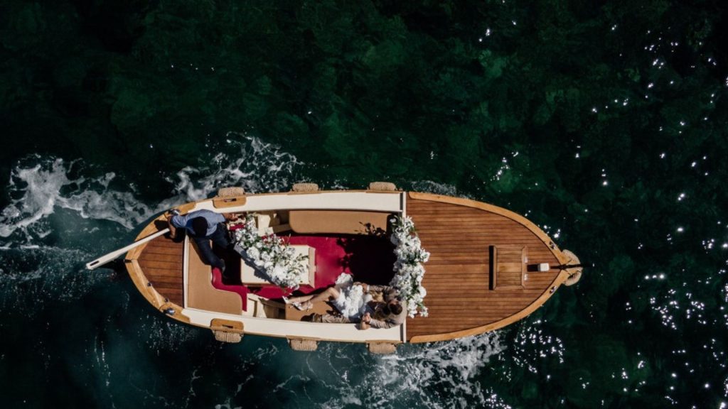 Experience Riviera